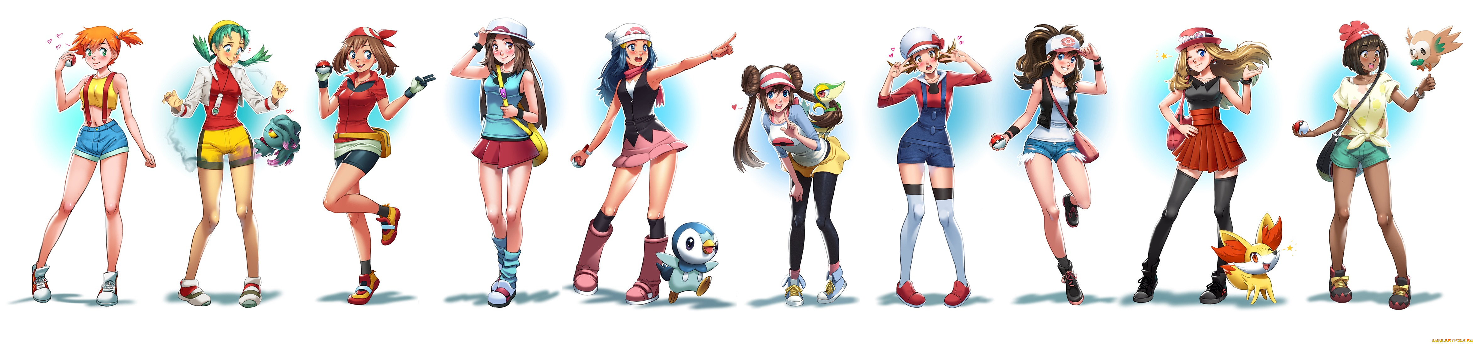 , pokemon, , , 